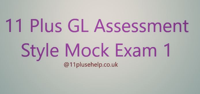 Best 11 Plus Online Practice Exams|11+|Free Tests|Independent Schools ...